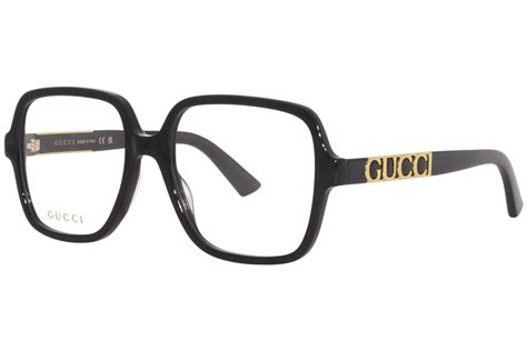 Gucci GG1193O Eyeglasses .